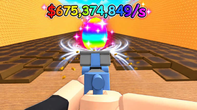 Thumbnail added