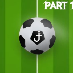 JIX (WORLD CUP PART 1 )  icon