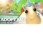 Adop me! Pets win