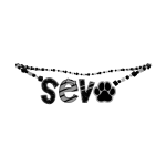 1.0 sev