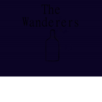 [ATF] The Wanderers