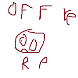 Test_file name office