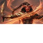 Super Warlock