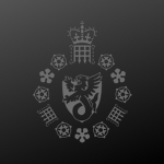[AUK] | Security Service