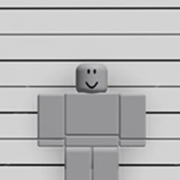 Mugshot Simulator icon