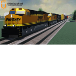 Rails Unleashed