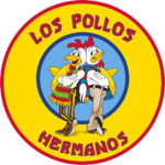 『Los Pollos Hermanos』