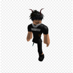 Slender’s only Slender’s only Slender’s only