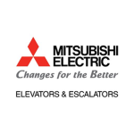Mitsubishi Elevator & Escalator USA