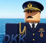 | BTK | Deniz Kuvvetleri Komutanlığı