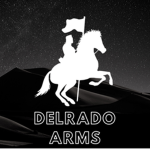 Delrado Arms