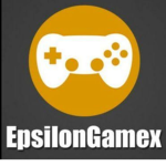 El team gamer Z