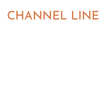 Channel Line