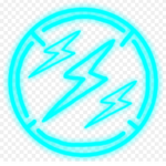 Lightning Gangster