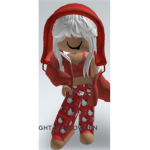 THATGURLMEME