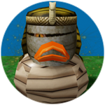 Game Badge Thumbnail