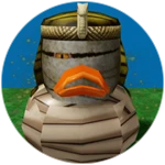 Game Badge Thumbnail