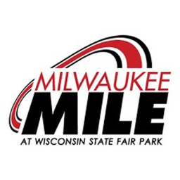 Asphalt All-Stars | Milwaukee Mile