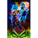 FreeJoinComunity