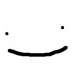 SMILE SQUADDDDDDDDDD