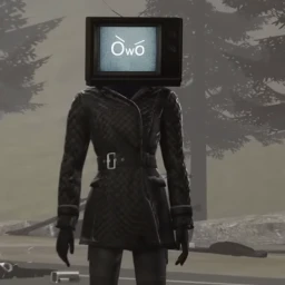 Skibid World icon