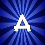 Packsmart Games