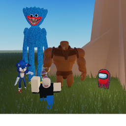 SURVIVE THE KILLER THE INDIAN MARAVILLE THE KILLER