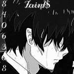 Faint$