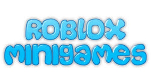 MiniGames