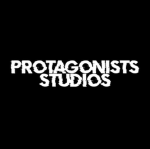 Protagonist Studio