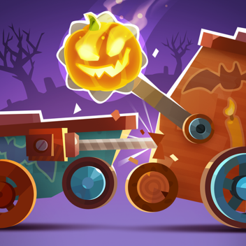 cats crash arena turbo stars new obby! [updated]