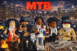 Group Thumbnail