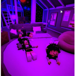 Baddie gang <3