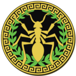 The Greek State of Phthia