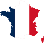 Français CleanMemesOnly