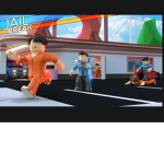 OG JAILBREAK