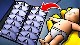 Symulator szlifowania głupców [Beta]