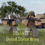 [USAR] United Ѕtates Аrmy