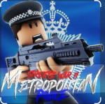 #GAME STUDIO