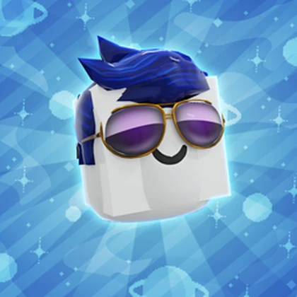 Group Icon