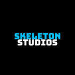 ~Skeleton Studios~