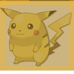World Of Pika