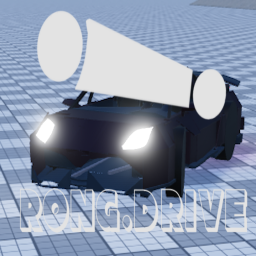 RoNG.Drive