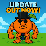 Brainrot Tower Defense