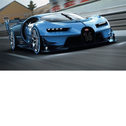 Car tycoon!
