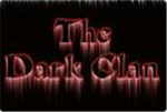The Dark Clan