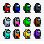 The Squad Thingy