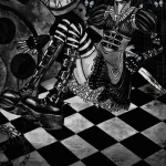 betrаyed Group Thumbnail