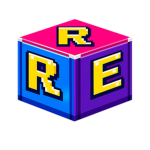 Retro Roblox Engine