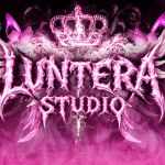 Luntera Studio